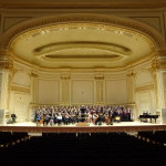 Jo-Michael Scheibe Carnegie Hall 2016_04_04 Rehearsal e